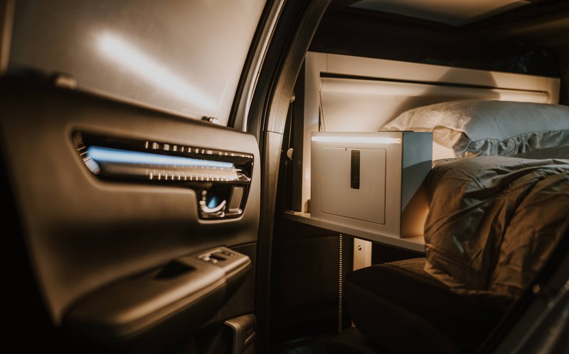 20250502-6_CR-V_Dream_Pod_Concept.jpg