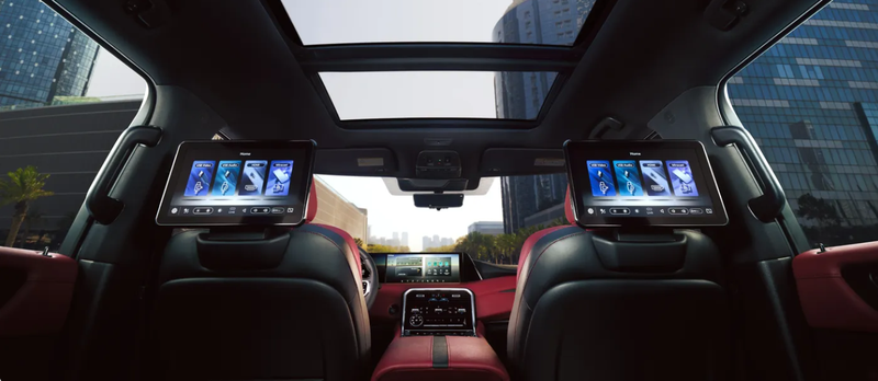 20250502-NISSANPATROL-1 (10).png