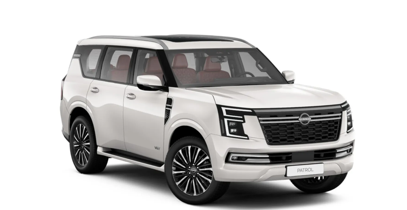 20250502-NISSANPATROL-1 (11).png