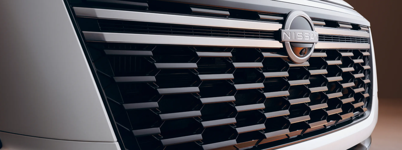 20250502-NISSANPATROL-1 (7).png