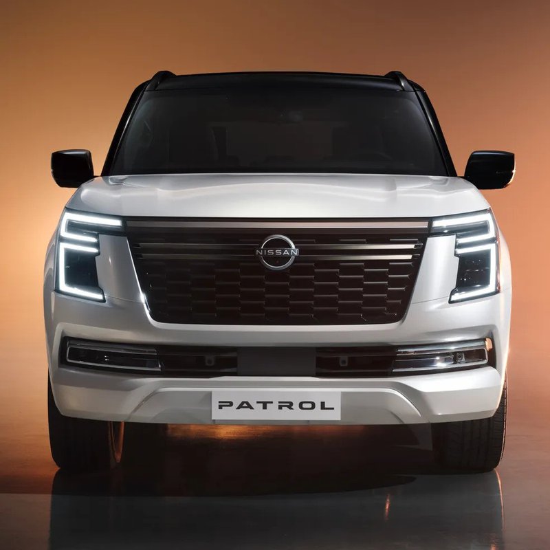20250502-NISSANPATROL-1 (8).jpg