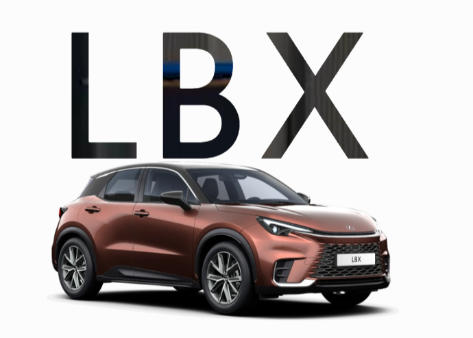 20250502_ Lexus LBX.png