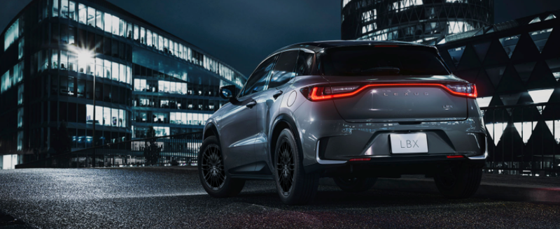 20250502_ Lexus LBX_02.png