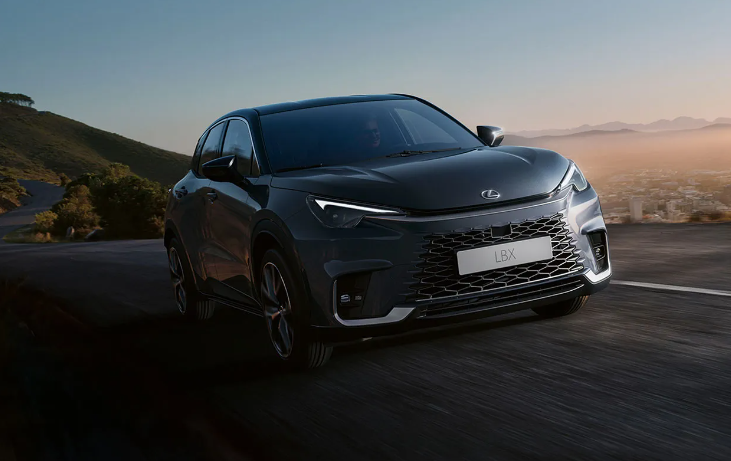 20250502_ Lexus LBX_03.png