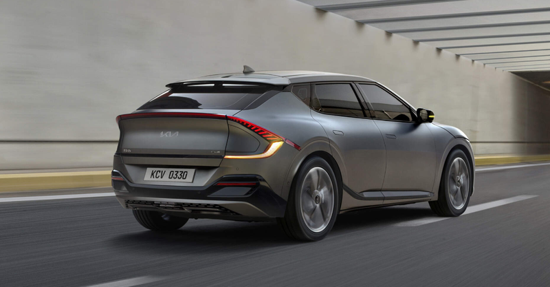 20250504_2 KIA EV6.png