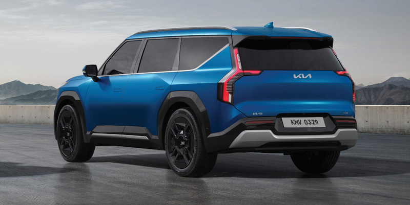 20250504_2 Kia EV9.png