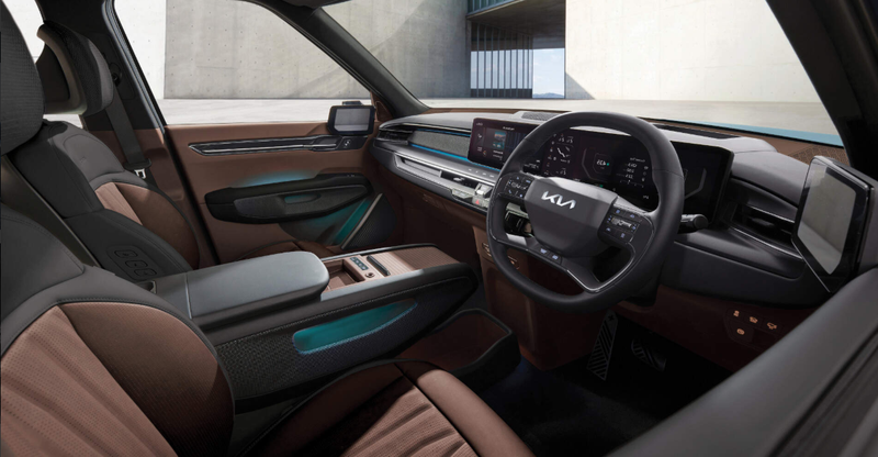20250504_3 Kia EV9.png
