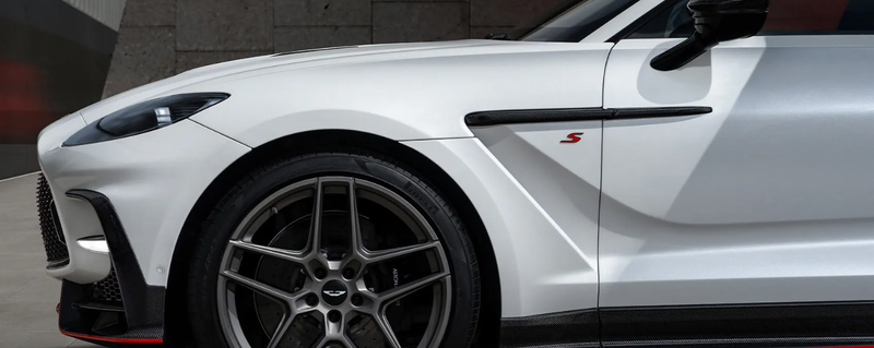 20250504_Aston Martin DBX S (1).png