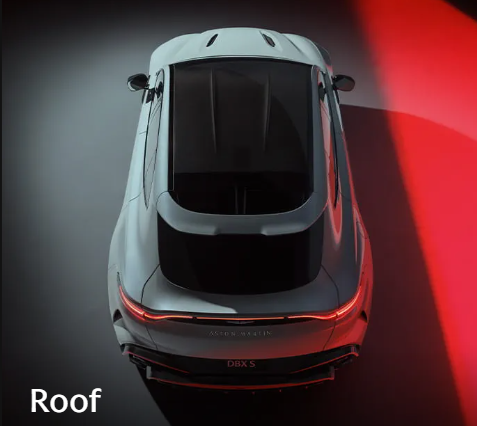 20250504_Aston Martin DBX S (4).png