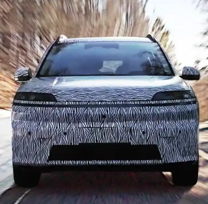 20250504_Hyundai Elexio_ (3).png