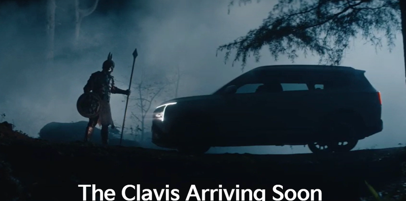 20250504_Kia Clavis (1).png