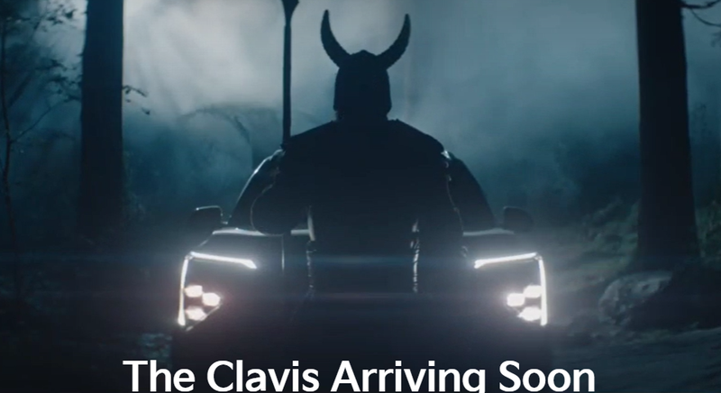 20250504_Kia Clavis (2).png