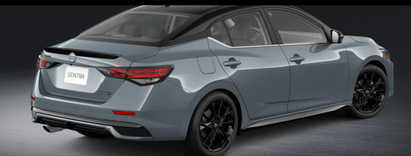 20250504_Nissan Sentra Midnight Edition1 (3).png