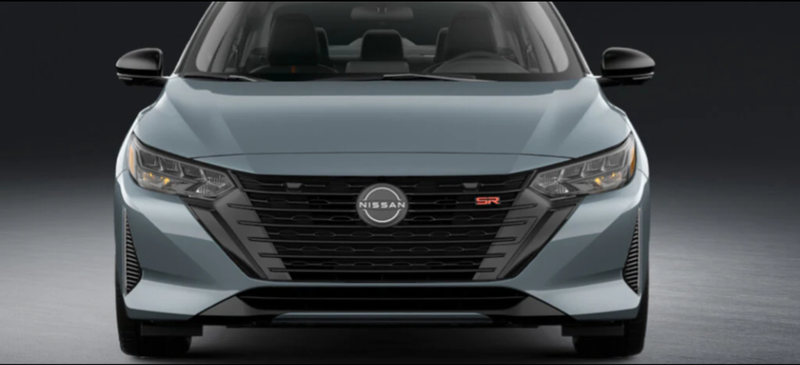 20250504_Nissan Sentra Midnight Edition1 (4).png