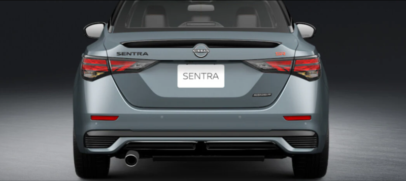 20250504_Nissan Sentra Midnight Edition1 (6).png