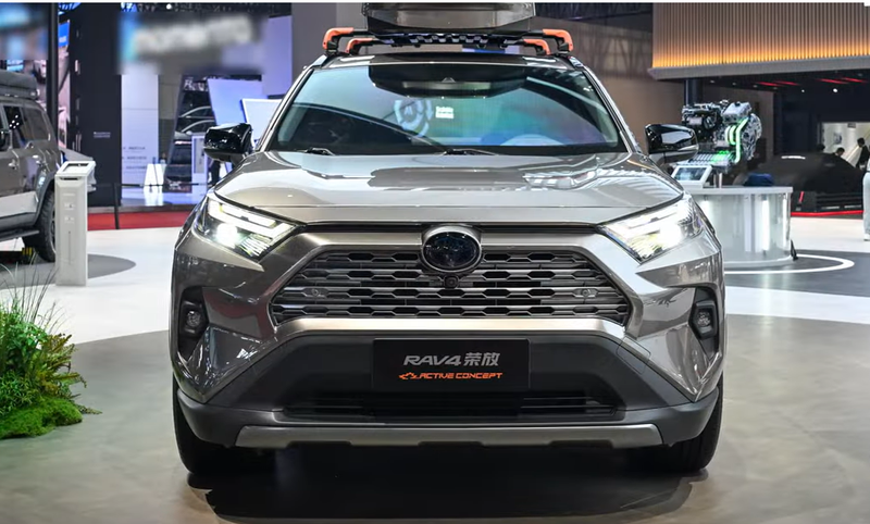 20250504_Toyota RAV4 Active Concept (2).png