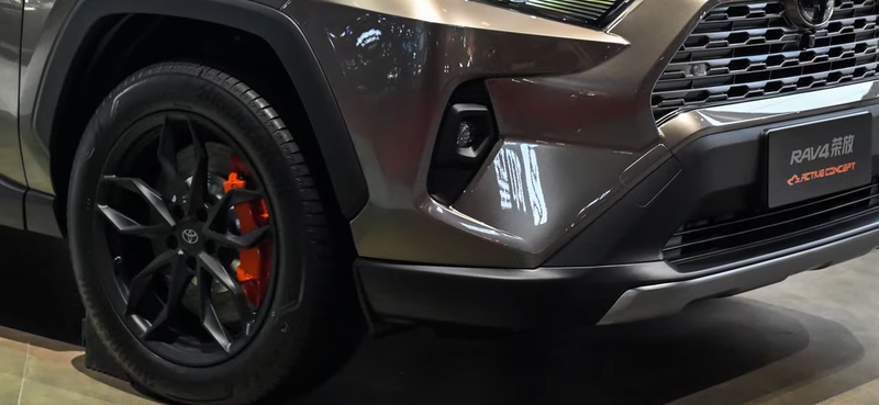20250504_Toyota RAV4 Active Concept (3).png