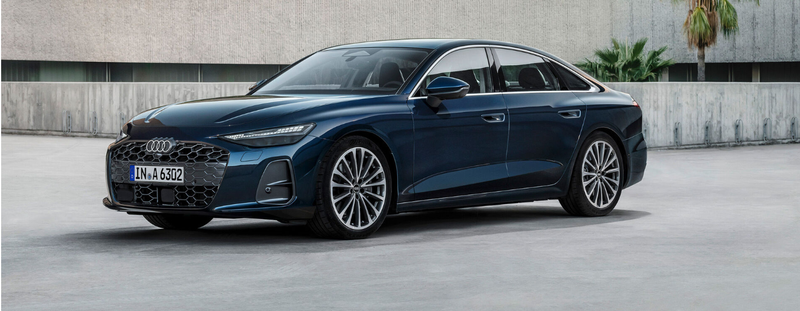 20250504_audi (2).png