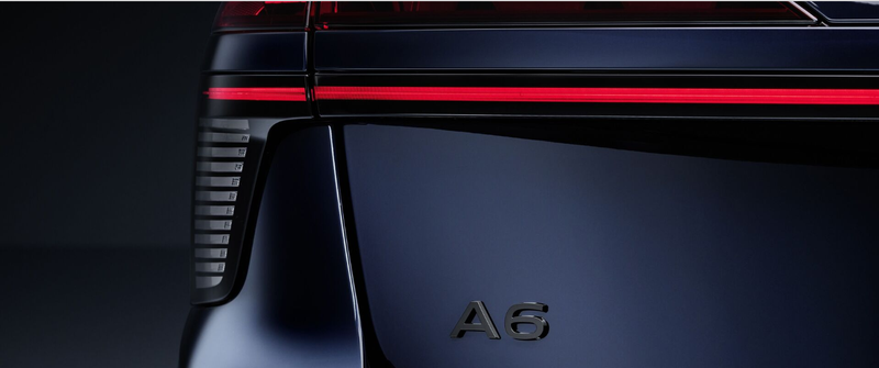 20250504_audi (4).png