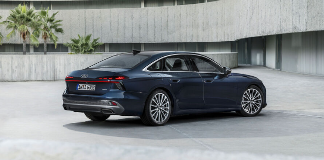 20250504_audi (6).png