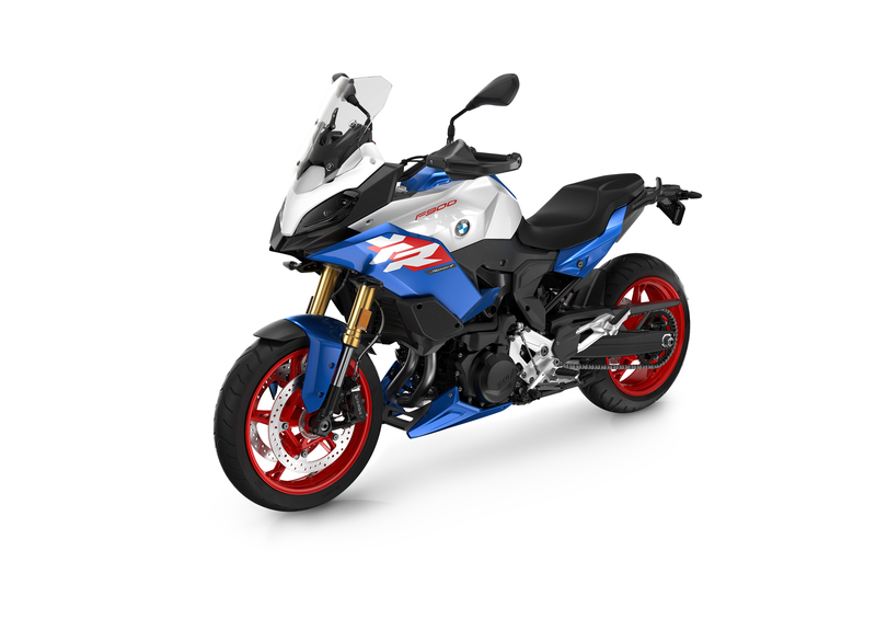 20250505_BMW F 900 XR_01.png