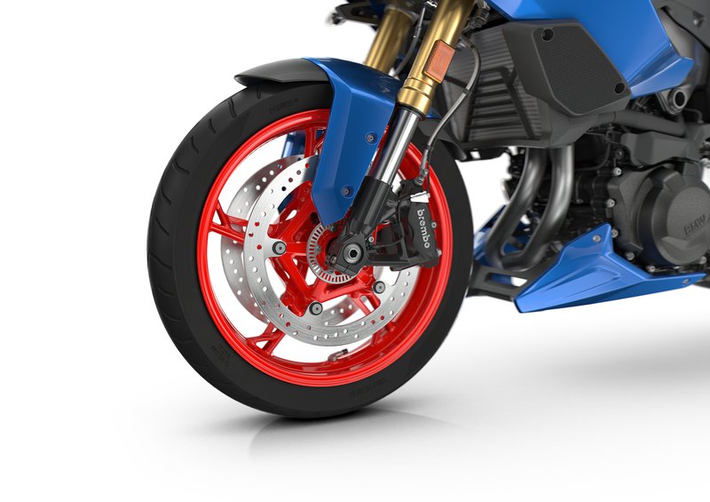 20250505_BMW F 900 XR_02.jpg