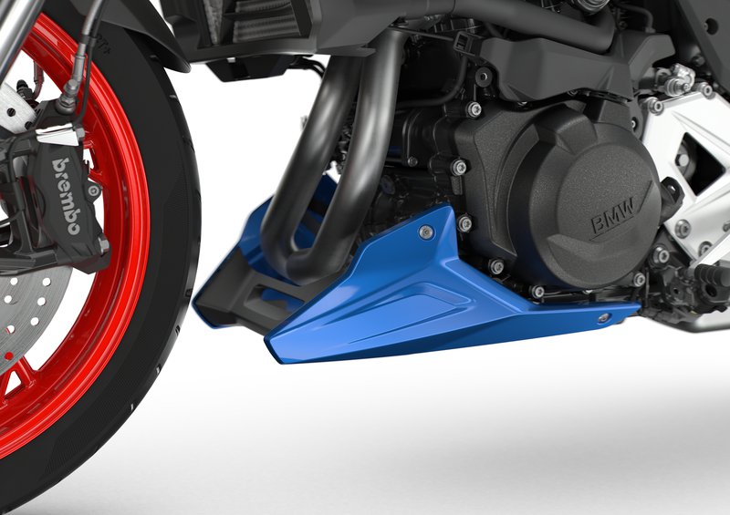 20250505_BMW F 900 XR_03.jpg