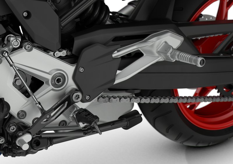 20250505_BMW F 900 XR_04.jpg
