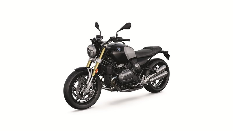 20250505_BMW R 12 nineT_02.jpg