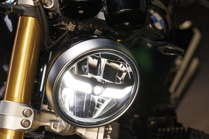 20250505_BMW R 12 nineT_03.jpg