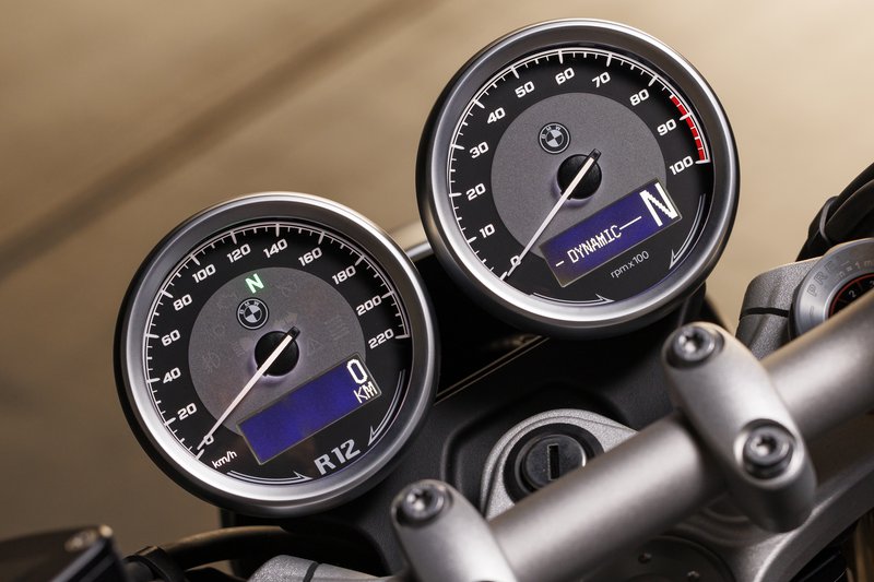 20250505_BMW R 12 nineT_04.jpg
