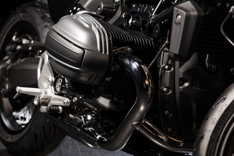 20250505_BMW R 12 nineT_05.jpg