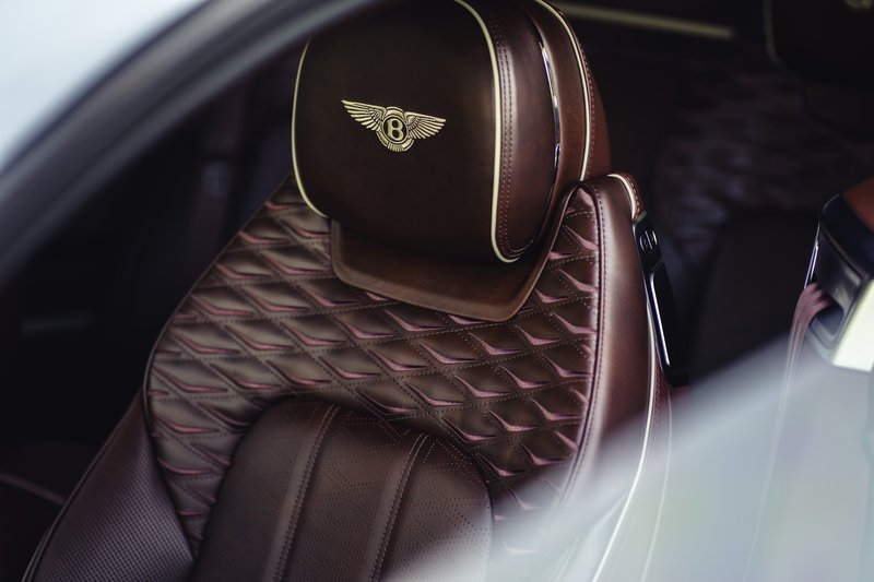20250508-LUXURY-Bentley.jpg