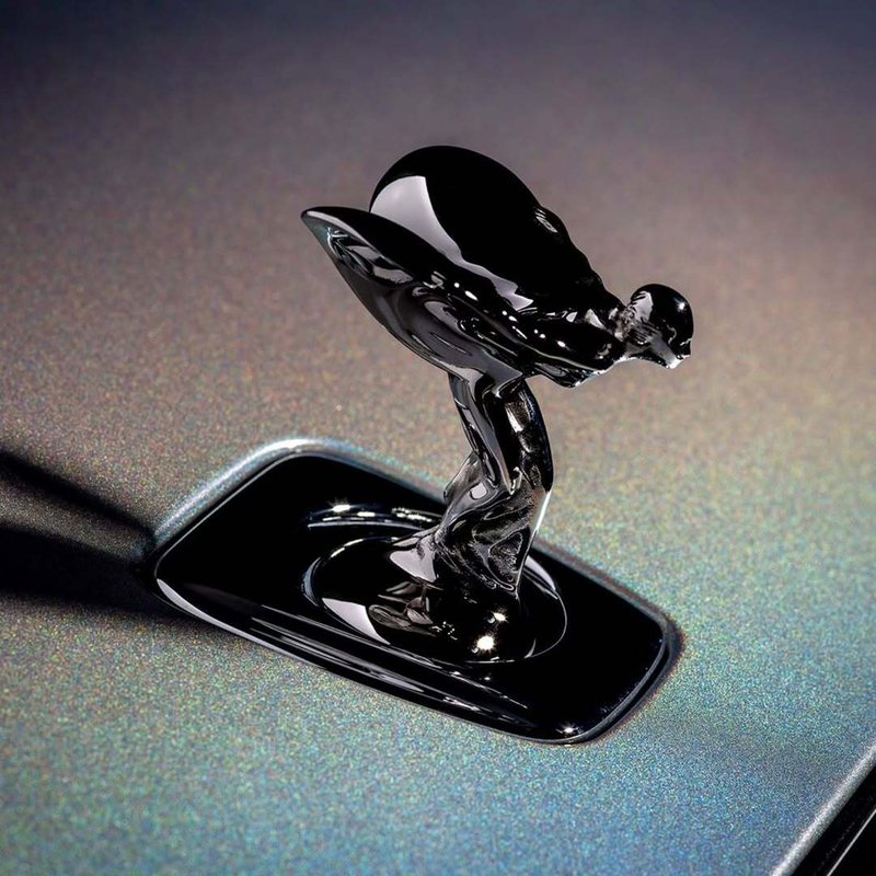 20250508-LUXURY-Rolls-Royce.jpg