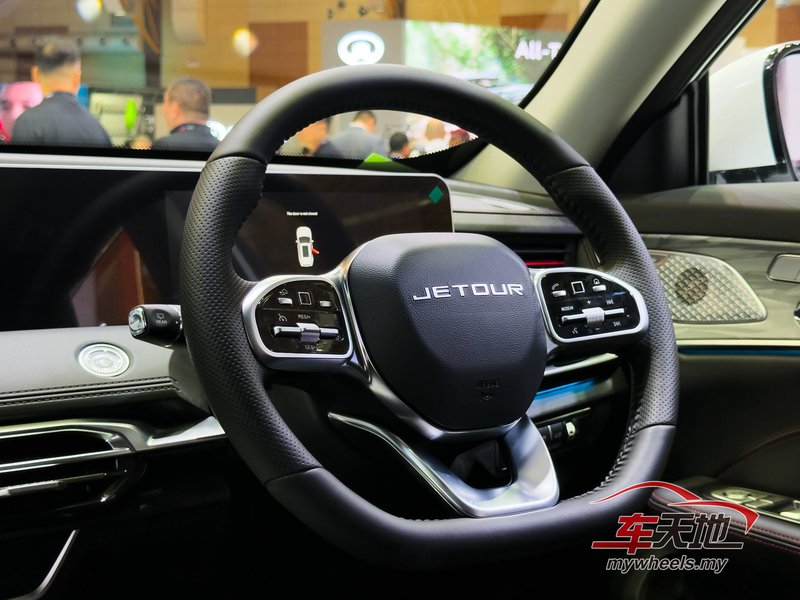 20250508 JETOUR VT9_LYH_02.jpg