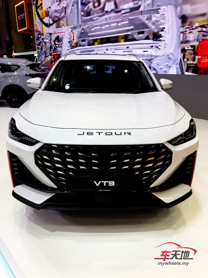 20250508 JETOUR VT9_LYH_06.jpg