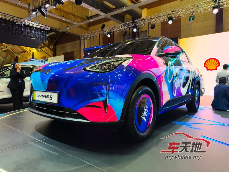 20250508 Proton eMas 5 EV_LYH_01.jpg