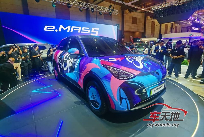 20250508 Proton eMas 5 EV_TKM_04.jpeg