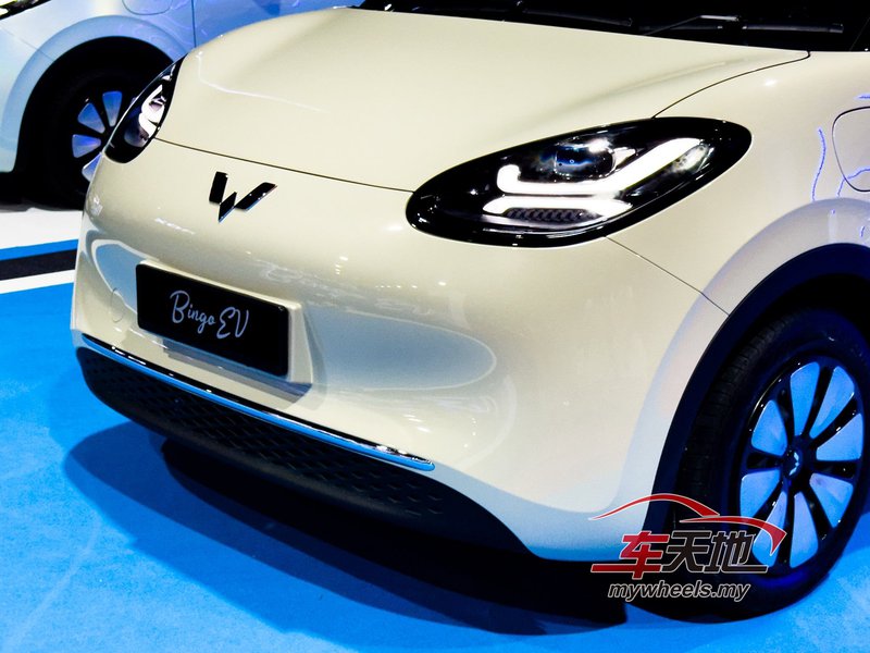 20250508 TQ WULING BINGO EV_01.jpg