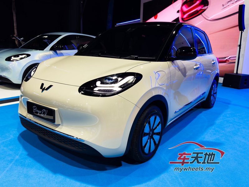 20250508 TQ WULING BINGO EV_02.jpg