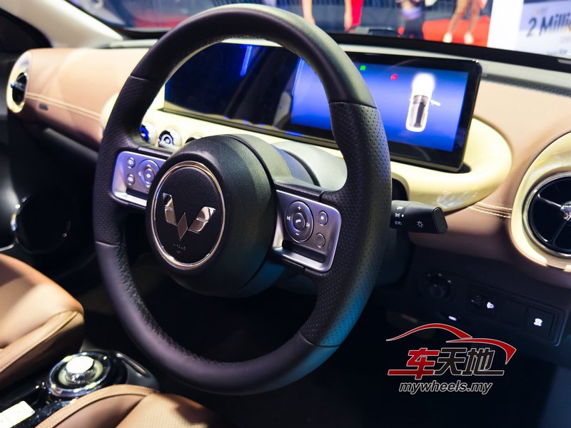 20250508 TQ WULING BINGO EV_05.jpg