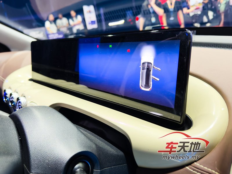 20250508 TQ WULING BINGO EV_06.jpg