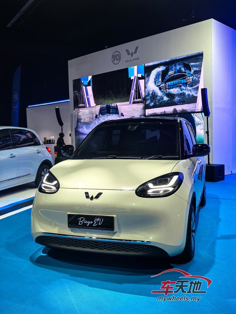 20250508 TQ WULING BINGO EV_ (4).jpeg