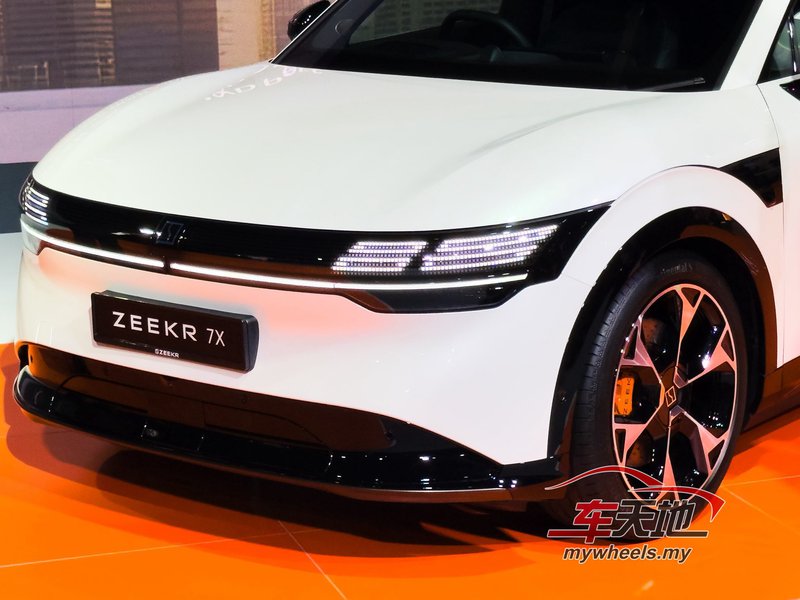20250508 ZEEKR 7X_02.jpg