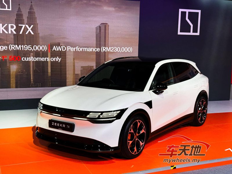 20250508 ZEEKR 7X_07.jpg
