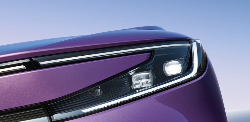 20250509-NISSANLEAF-1.jpg