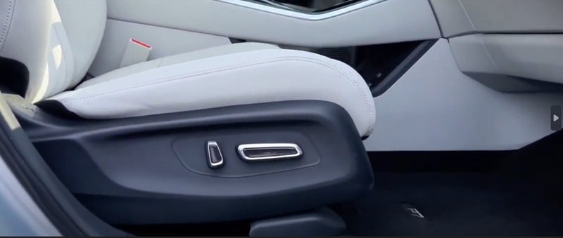 20250509-NISSANLEAF-4.png