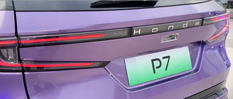 20250509-NISSANLEAF-4.png