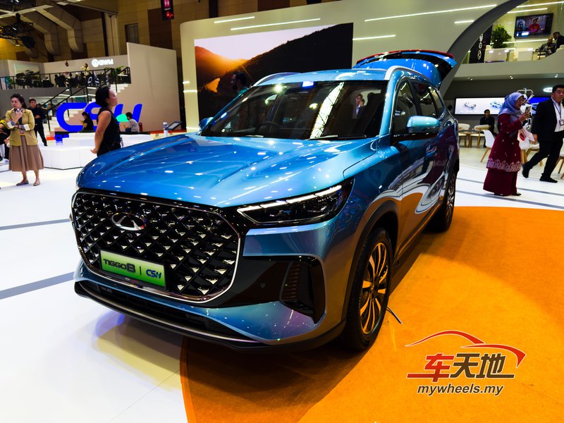 20250509 CHERY TIGGO8 CSH_LYH_01.jpeg