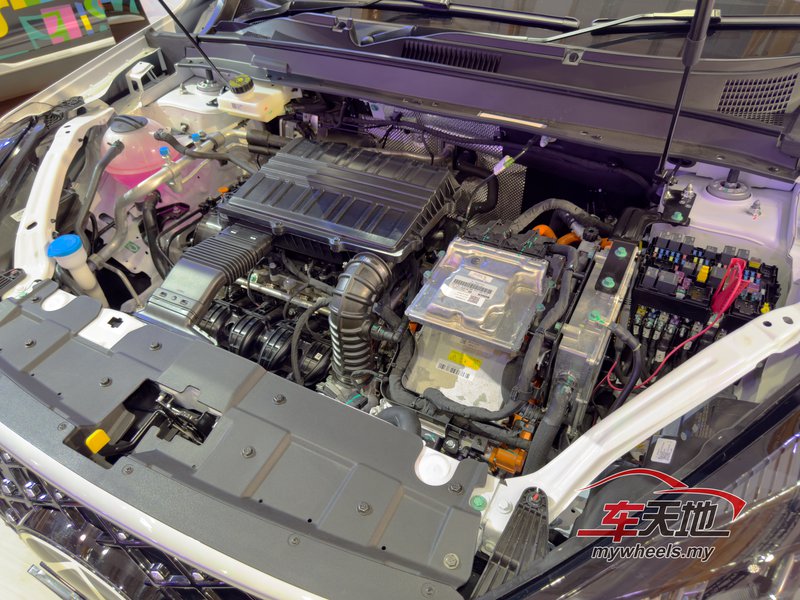 20250509 CHERY TIGGO8 CSH_LYH_02.jpeg